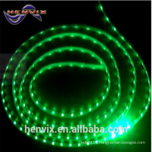 Good quality 12V/24V 5050 RGB dream color led strip